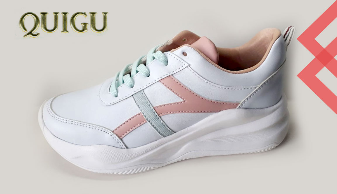 PERLA QUIGU 0010 (C01)