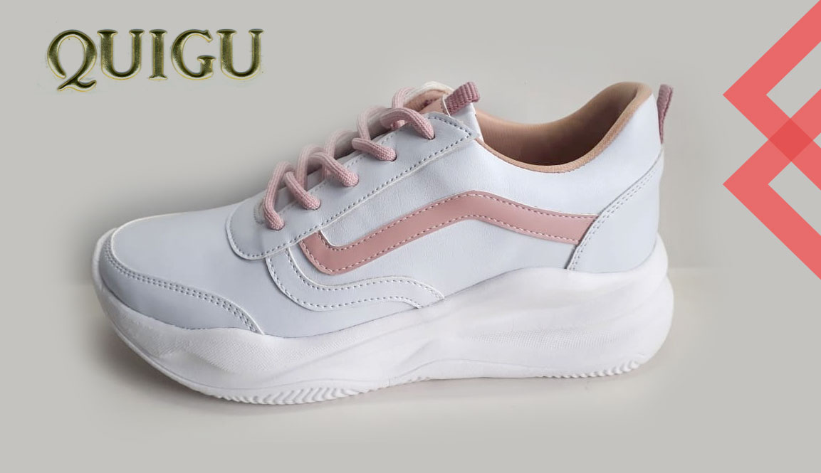 PERLA QUIGU 004 (C03)