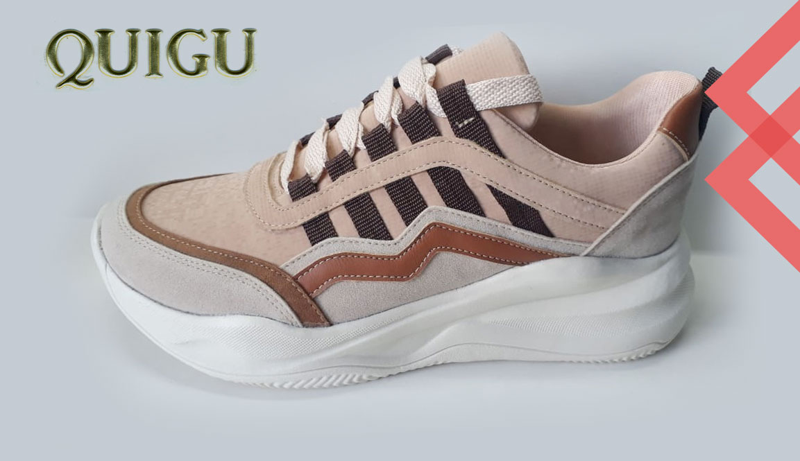 PERLA QUIGU 006 (C01)