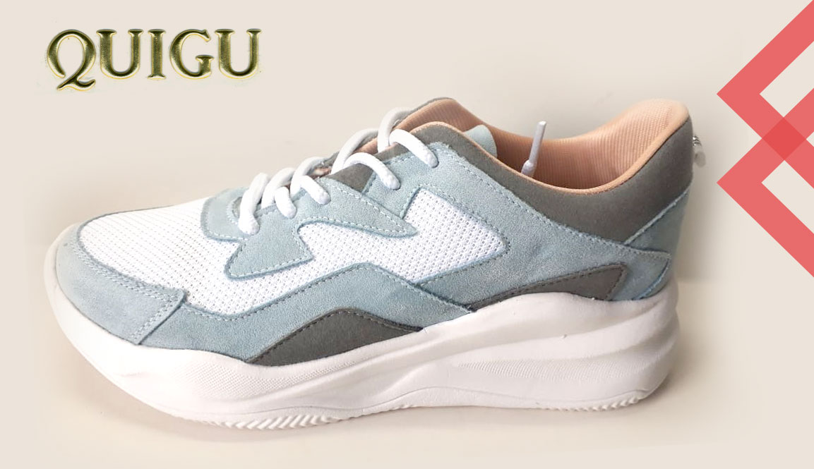 PERLA QUIGU 007 (C02)