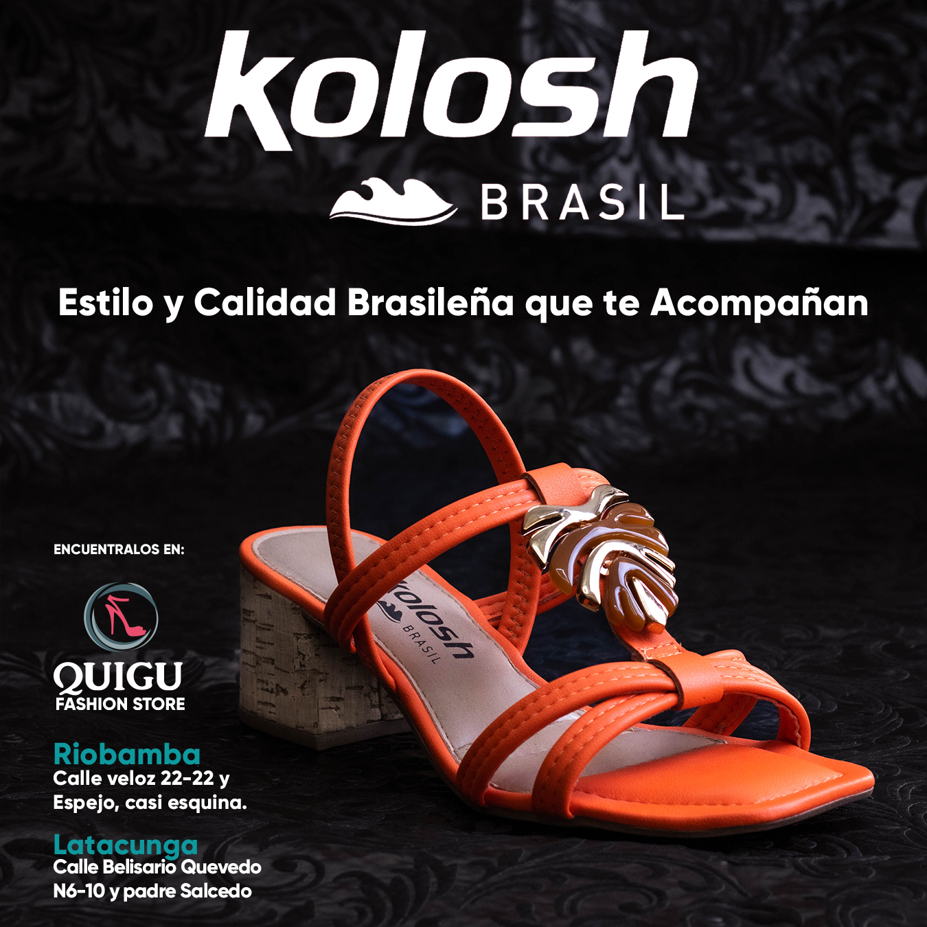 arte-kolosh