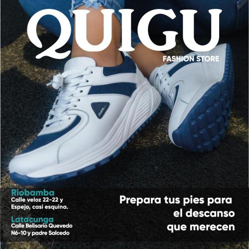 QUIGU125